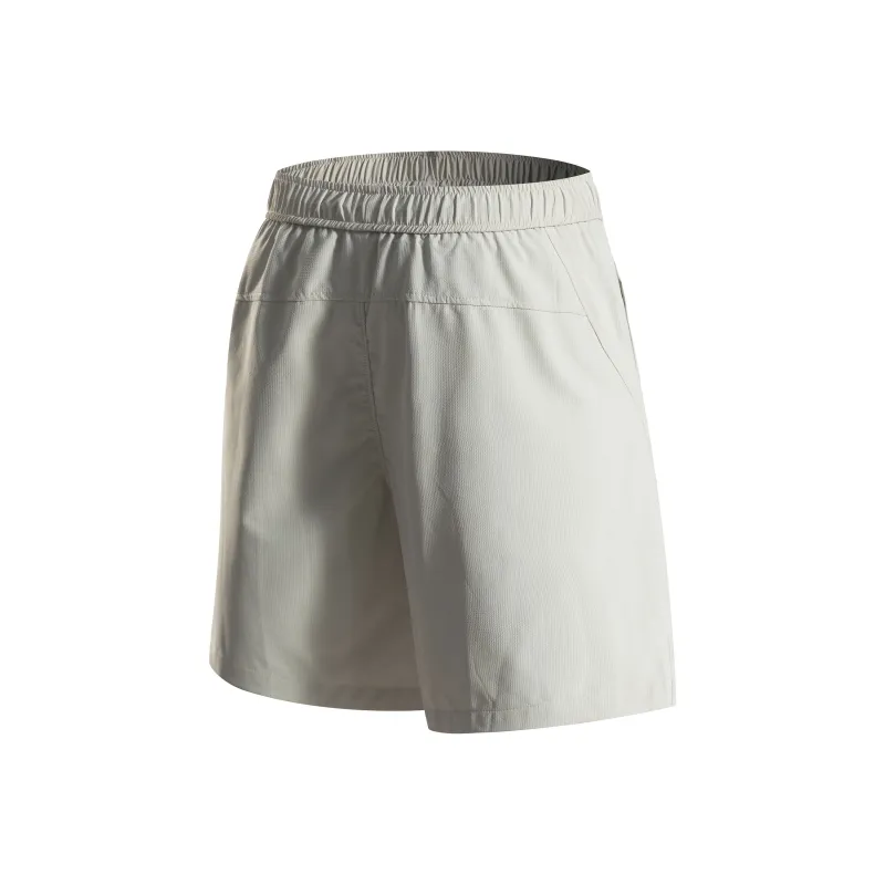 HOZZS Casual Shorts Unisex-10