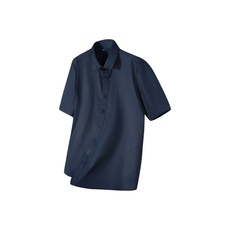 WARRIOR Shirts Unisex-19