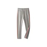 585 Light Gray