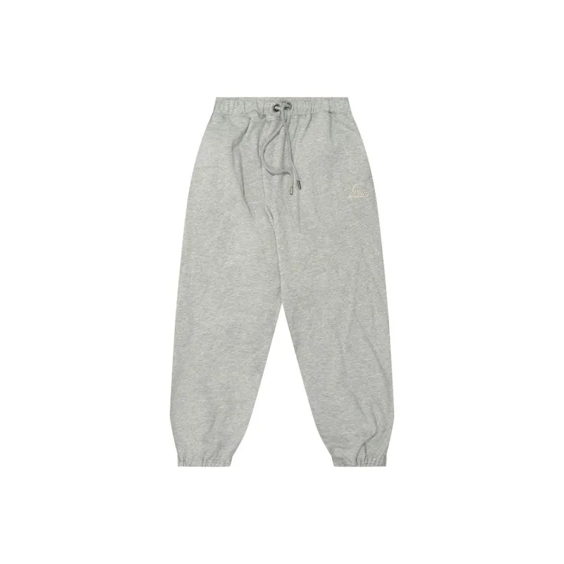 GRAF Casual Pants Men-4