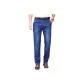 Medium Blue