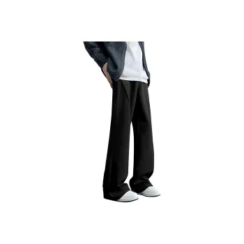 Lightning X Storm Casual Pants Unisex