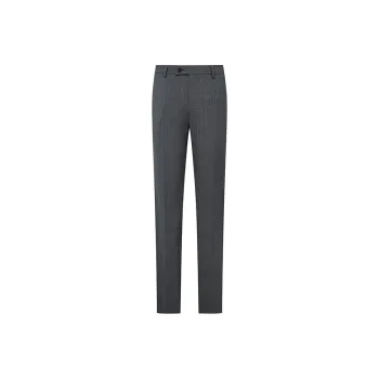 SAINT ANGELO Suit Trouser Men's