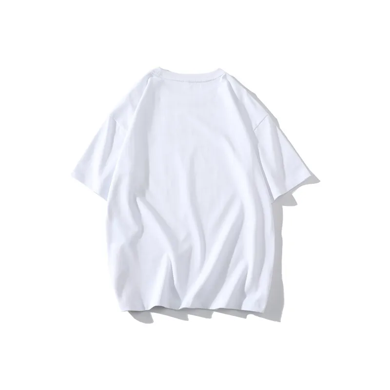 KAIPAINEN T Shirts Unisex-1