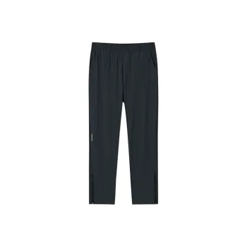 PIONEER CAMP Casual Pants Unisex