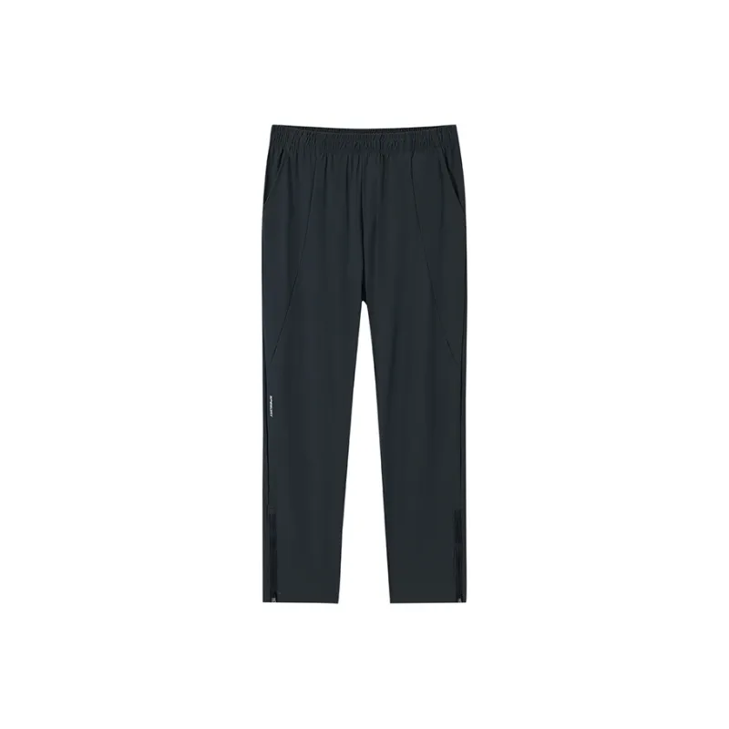 PIONEER CAMP Casual Pants Unisex-0