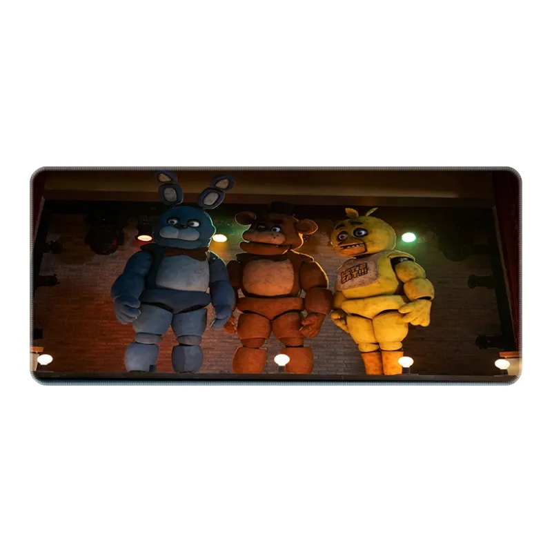 Directions Mouse Pads-2