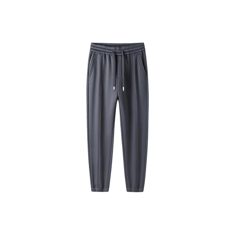 SUNDANCE Casual Pants Men-0