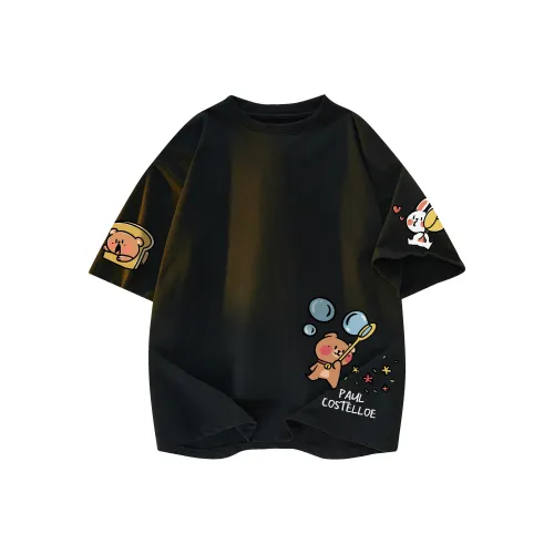 Mitchell Ness Apparel Tank Tops Unisex