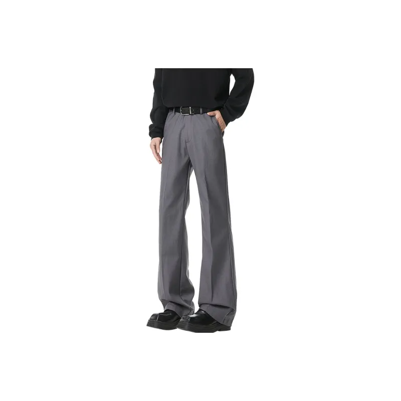 OKUS Suit Trousers Unisex-7