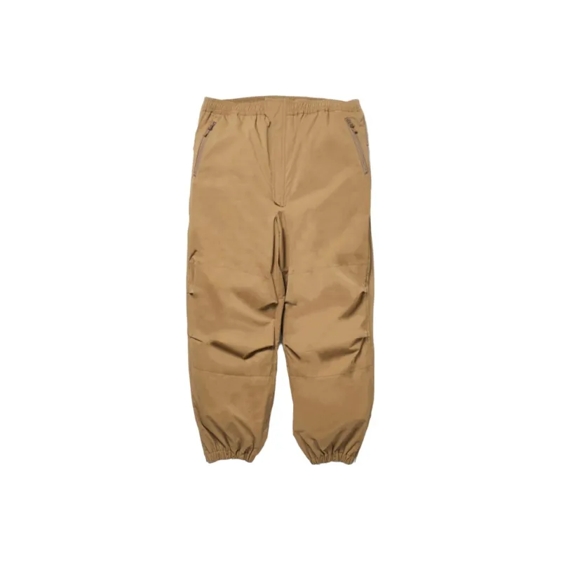 DAIWA PIER39 Casual Pants Men-1