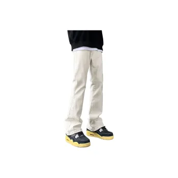 DANGERTIGER Jeans Unisex