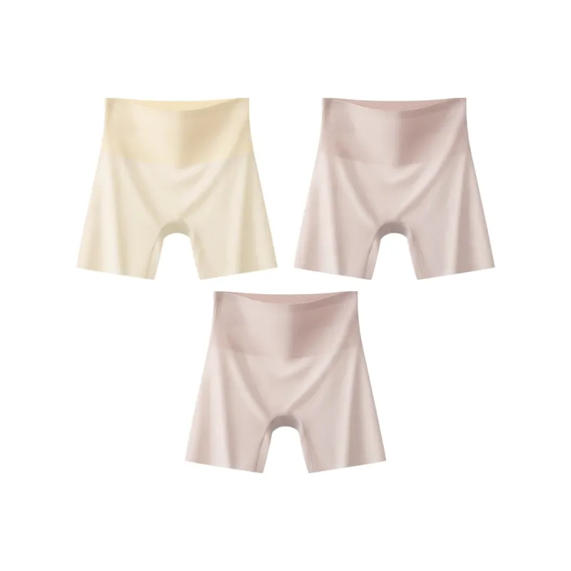 2323 Women's Leggings-10