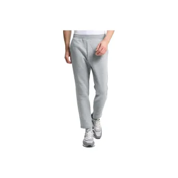 NAUTICA Casual Pants Men