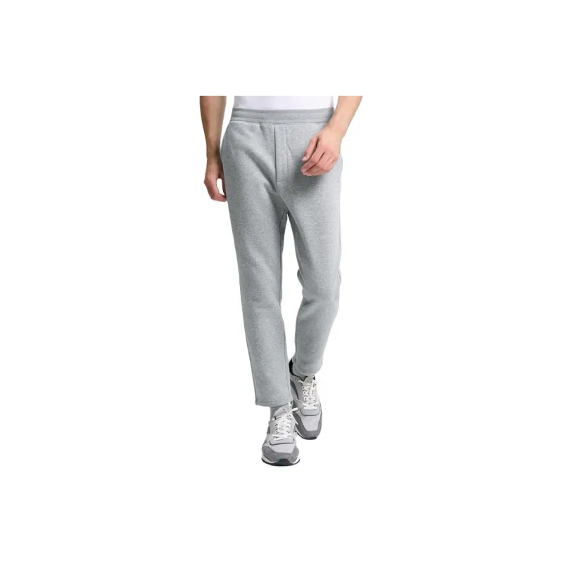 NAUTICA Casual Pants Men-3