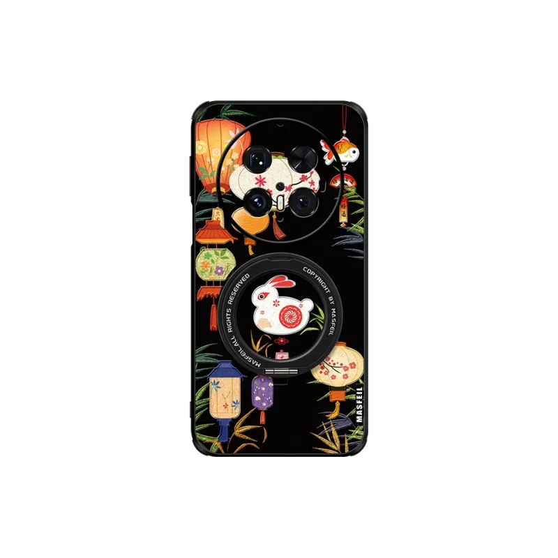Marsfield Phone Cases-2