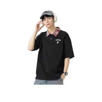 RAP PANDA Polo Shirts Unisex