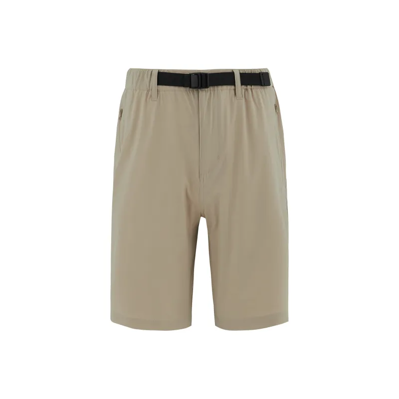 CAT SS23 Loose Cargo Shorts Unisex-6