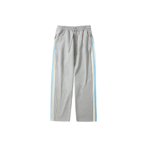 Patagonia Mahnya Casual Pants Men