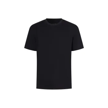 DEGRE ZERO T Shirts Men
