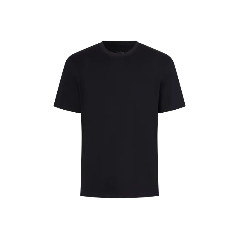 DEGRE ZERO T Shirts Men-0