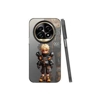 Baochengbao Phone Cases