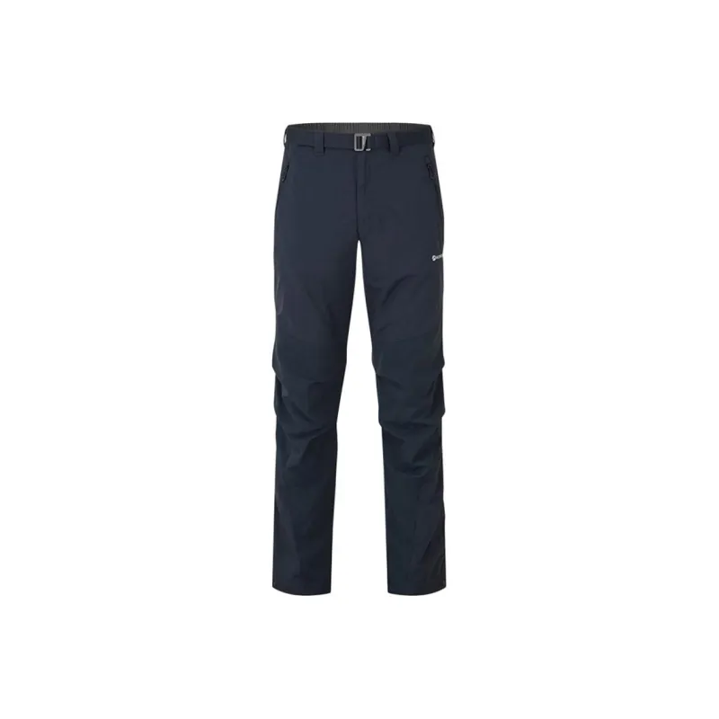 Montane Windbreaker Pants Men's-3