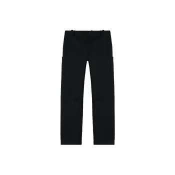 Slamble Casual Pants Unisex