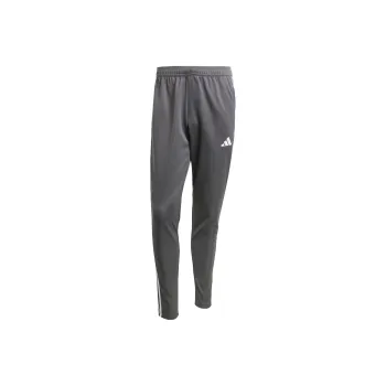 Adidas Free Shipping With AdiClub Tiro 25 Essentials Training Pants