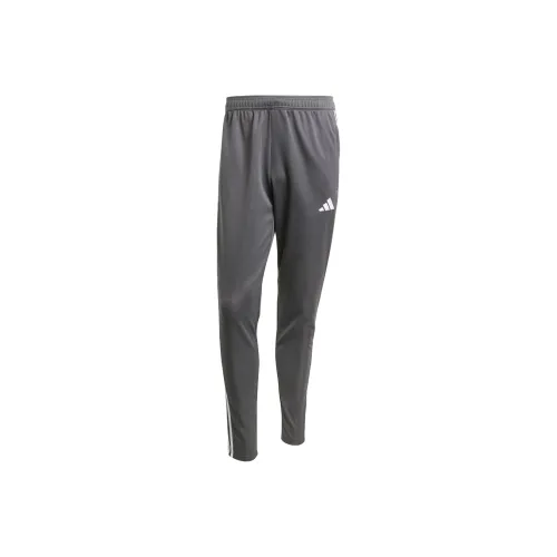 Adidas Free Shipping With AdiClub Tiro 25 Essentials Training Pants