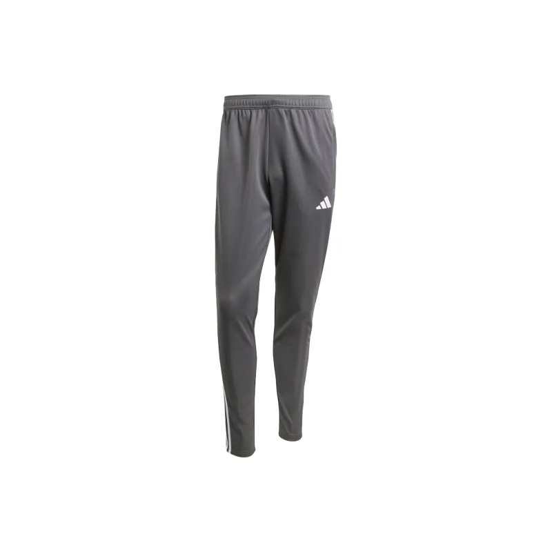 Adidas Free Shipping With AdiClub Tiro 25 Essentials Training Pants-0
