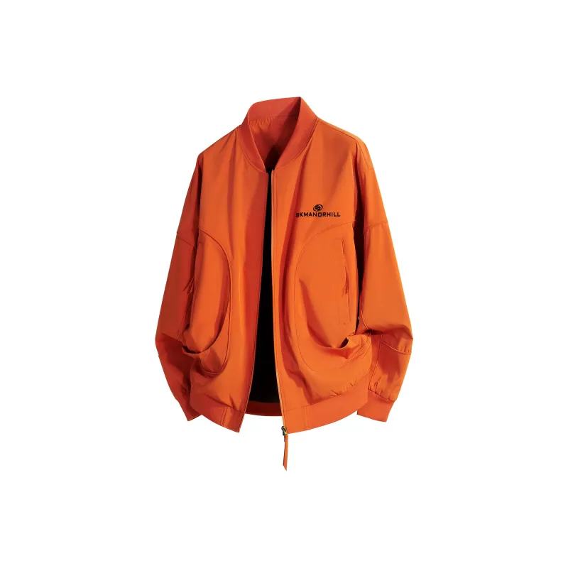 S.k. Manor Hill Jackets Coats Unisex-19