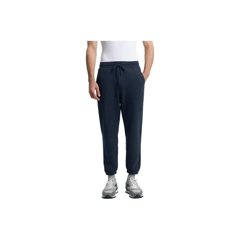 NAUTICA Casual Pants Men-0