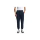 4NV Navy Blue (224)
