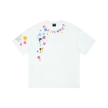 V37 T Shirts Unisex