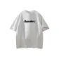 White Heather Gray
