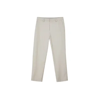 JACK JONES· Casual Pants Men's Sage Green