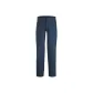 Indigo/Navyblue