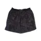 Printed Black/TXAB