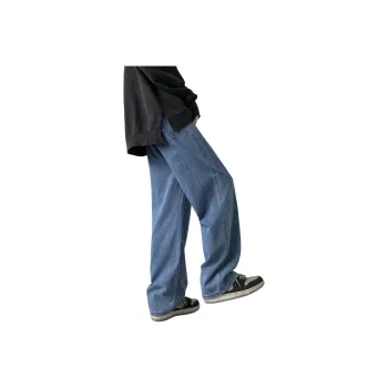 FRQ Jeans Unisex