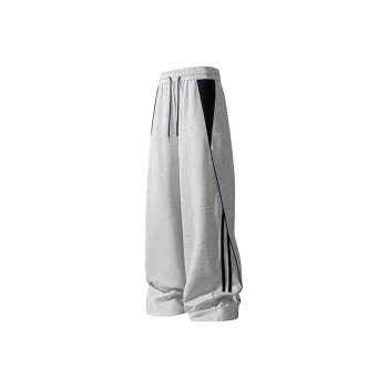 NOAHGIGI Casual Pants Unisex