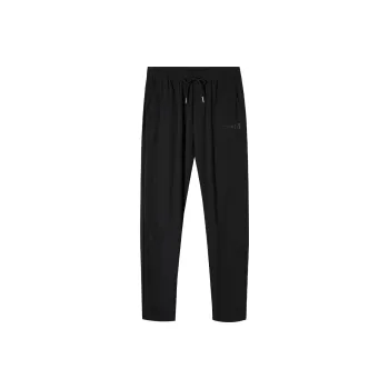 Merry City Casual Pants Unisex