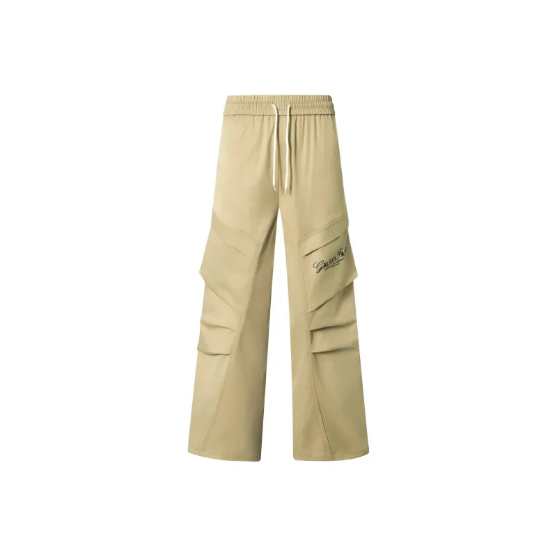 GALAXY FAIRY Casual Pants Unisex-8
