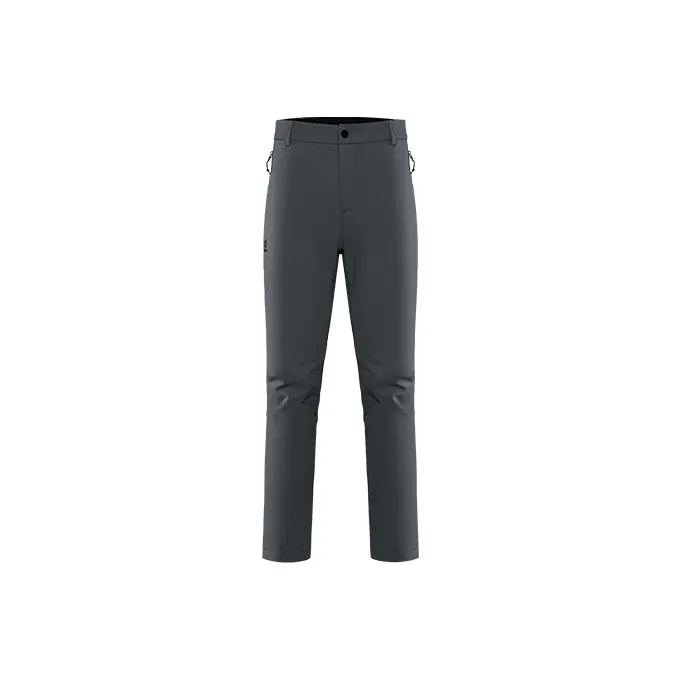 KAILAS Soft Shell Casual Pants Men's-3