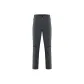 Titanium Iron Gray