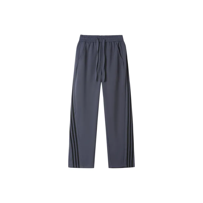 KAIPAINEN Casual Pants Unisex-4