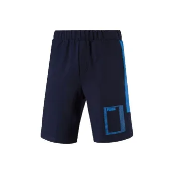 PUMA SUMMER REBEL Casual Shorts Men's