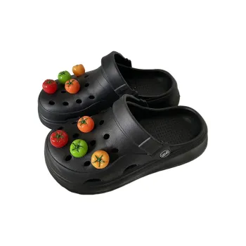 Xiang Ning Pai Slippers / Home Slippers