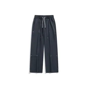 DARN TOUGH Casual Pants Unisex
