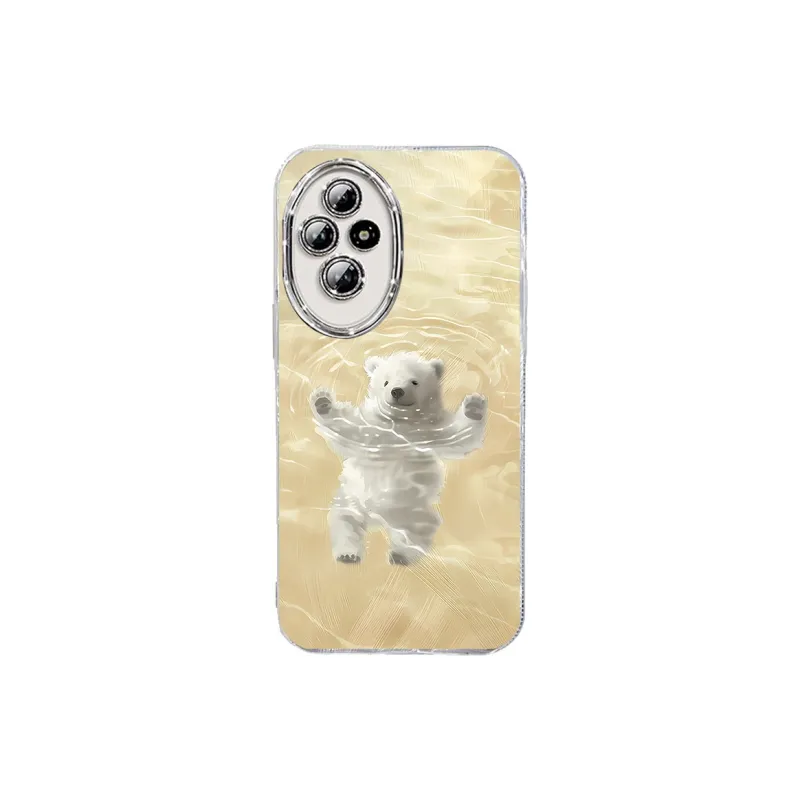TUNAMEI Phone Cases-12